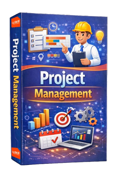 Project Management