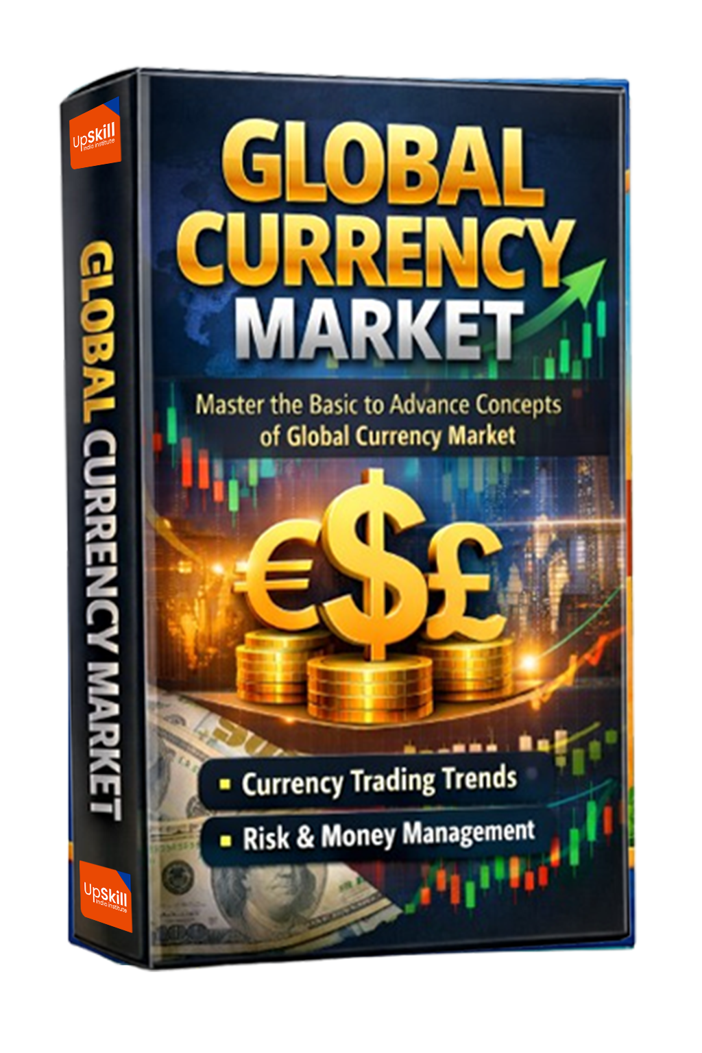 Global Currency Market